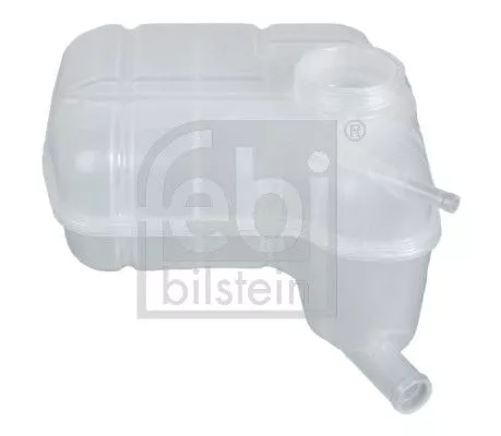 Expansievat, koelvloeistof FEBI BILSTEIN 47900)