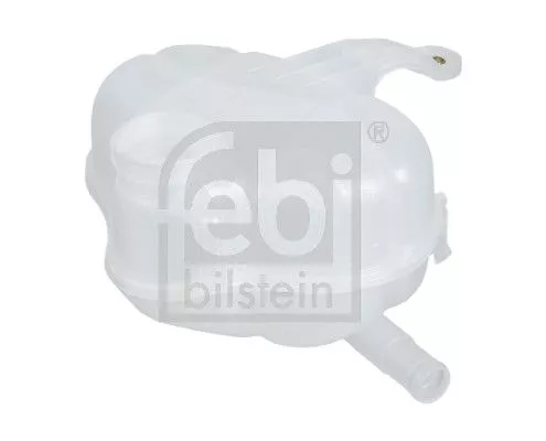 Expansievat, koelvloeistof FEBI BILSTEIN 47905)