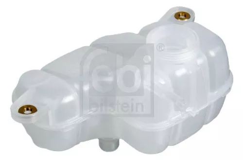 Expansievat, koelvloeistof FEBI BILSTEIN 47907)