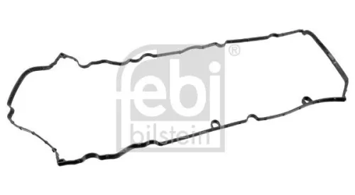 Gasket, cylinder head cover FEBI BILSTEIN 47926)