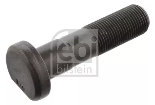 Wielbout FEBI BILSTEIN 47940)