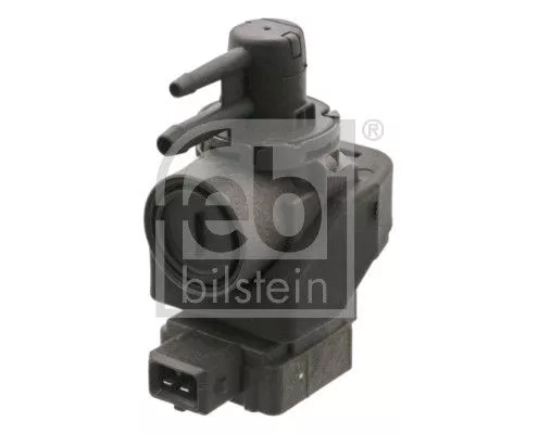 Drukregelaar, uitlaatgasregeling FEBI BILSTEIN 47950)