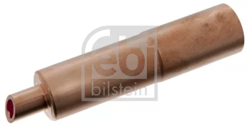 Huls, mondstukhouder FEBI BILSTEIN 47962)