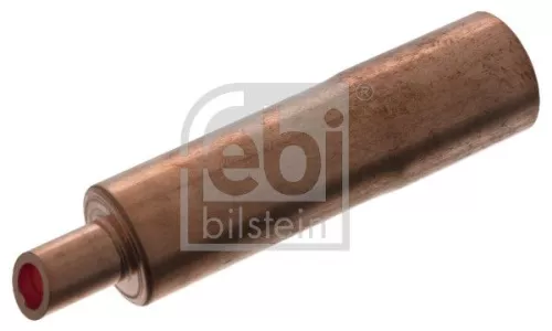 Huls, mondstukhouder FEBI BILSTEIN 47963)