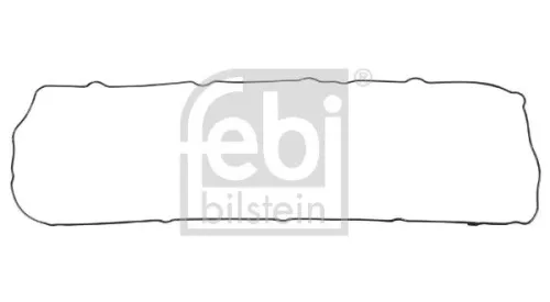 Pakking, inlaatspruitstuk NRF 47964)