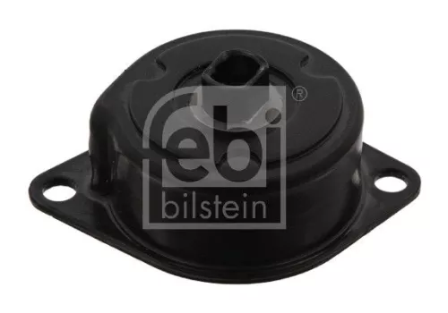 Riemspanner, V-geribbelde riem FEBI BILSTEIN 34467)