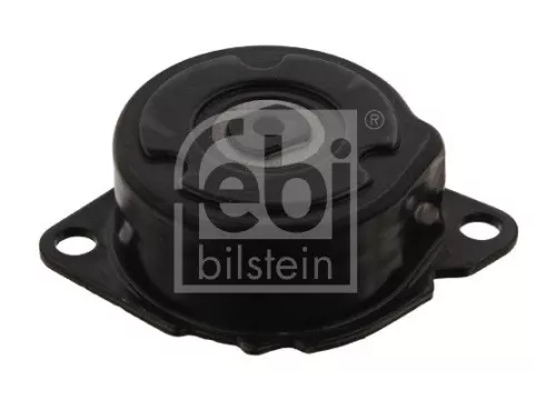 Riemspanner, V-geribbelde riem FEBI BILSTEIN 34469)