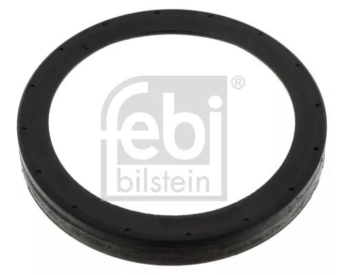 Asafdichting, hoofdas van handgeschakelde transmissie FEBI BILSTEIN 47985)