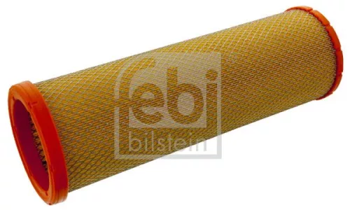 Luchtfilter FEBI BILSTEIN 48273)