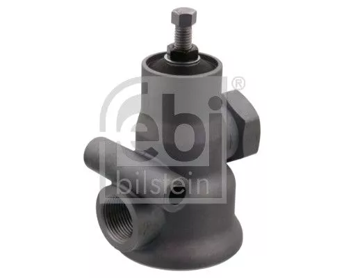 Drukbegrenzingsklep FEBI BILSTEIN 48328)