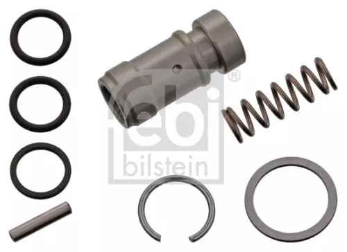 Repair kit, air compressor FEBI BILSTEIN 48329)