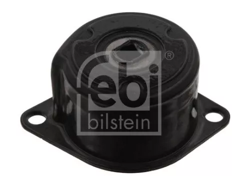 Riemspanner, V-geribbelde riem FEBI BILSTEIN 34475)