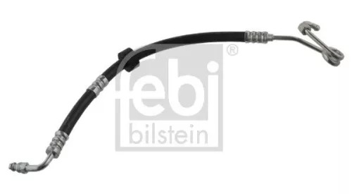 Hydraulische slang, stuurinrichting FEBI BILSTEIN 34479)