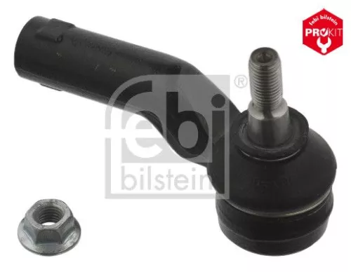 Tie Rod End FEBI BILSTEIN 34481)