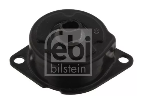 Riemspanner, V-geribbelde riem FEBI BILSTEIN 34504)