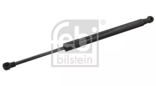 Gasveer, kofferbak/laadruimte FEBI BILSTEIN 34505)