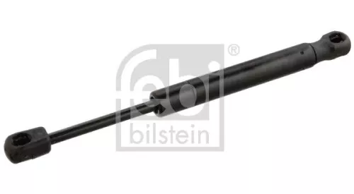 Gasveer, motorkap FEBI BILSTEIN 34517)