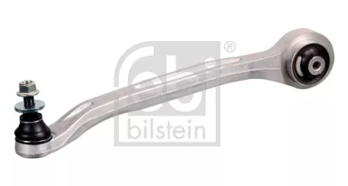 Draagarm/achterwielophanging FEBI BILSTEIN 34520)