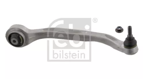 Control/Trailing Arm, wheel suspension NRF 34521)