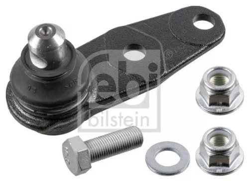 Ball Joint FEBI BILSTEIN 34525)