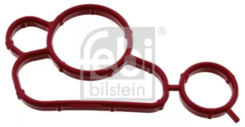 Pakking, oliefilterhuis NRF 48366)