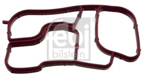 Pakking, oliekoeler FEBI BILSTEIN 48367)