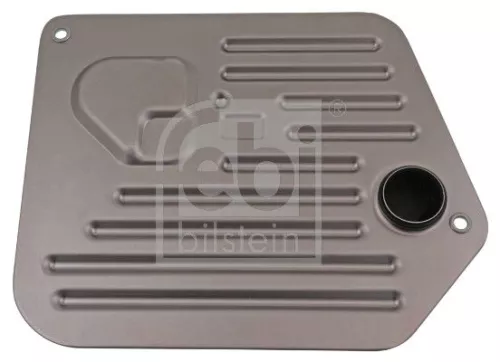 Hydraulic Filter, automatic transmission FEBI BILSTEIN 48369)