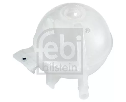 Expansievat, koelvloeistof FEBI BILSTEIN 48390)