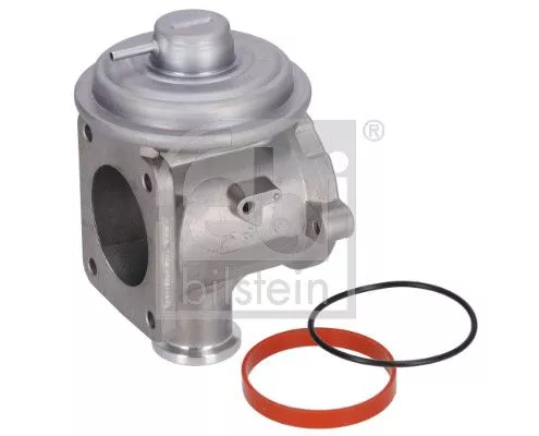 EGR-klep FEBI BILSTEIN 48457)