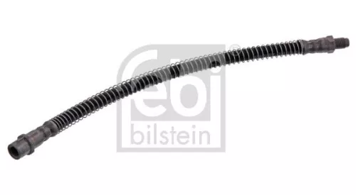 Remslang FEBI BILSTEIN 34535)