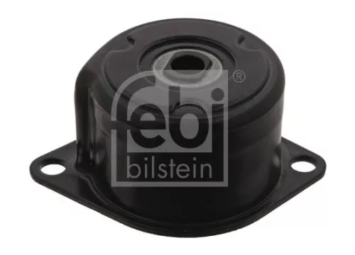 Riemspanner, V-geribbelde riem FEBI BILSTEIN 34540)