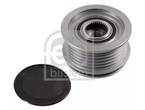 Alternator Freewheel Clutch FEBI BILSTEIN 34547)