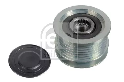 Alternator Freewheel Clutch FEBI BILSTEIN 34548)