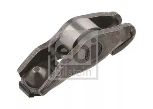 Finger Follower, engine timing FEBI BILSTEIN 34551)