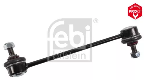 Verbindingsstang, stabilisatorstang FEBI BILSTEIN 34559)