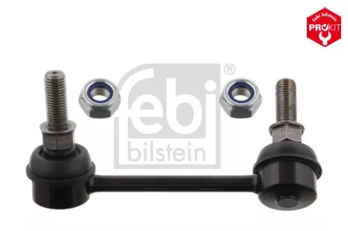 Verbindingsstang, stabilisatorstang FEBI BILSTEIN 34561)