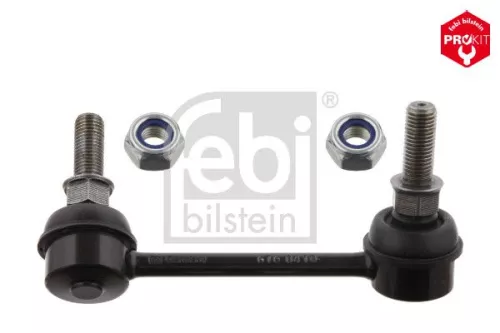 Verbindingsstang, stabilisatorstang FEBI BILSTEIN 34562)