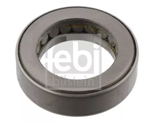 Bus, stuurknokkel FEBI BILSTEIN 34565)