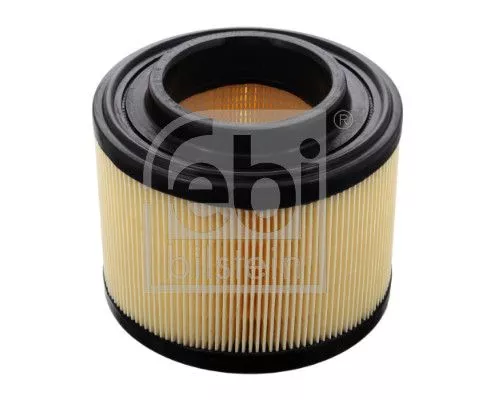 Luchtfilter FEBI BILSTEIN 48461)