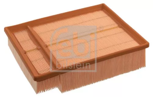 Luchtfilter FEBI BILSTEIN 48467)