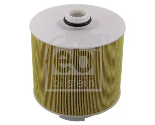 Luchtfilter FEBI BILSTEIN 48476)