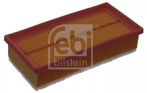 Air Filter FEBI BILSTEIN 48479)