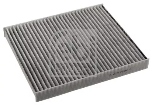 Filter, cabin air FEBI BILSTEIN 48483)