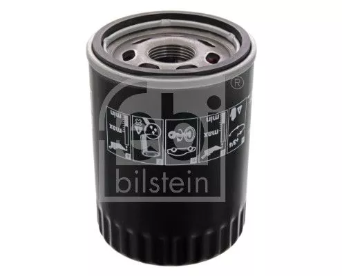 Oil Filter FEBI BILSTEIN 48485)