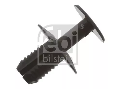 Retaining Clip, underbody panelling FEBI BILSTEIN 34573)