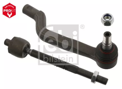 Tie Rod FEBI BILSTEIN 34579)