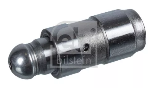 Stoter FEBI BILSTEIN 34582)