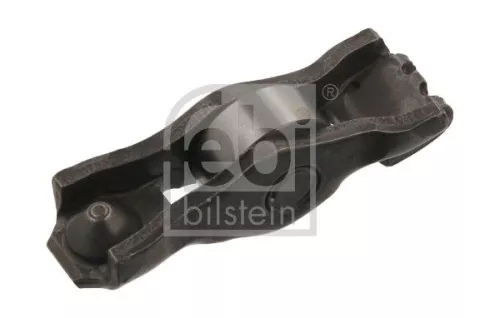Vingervolger, motortiming FEBI BILSTEIN 34588)