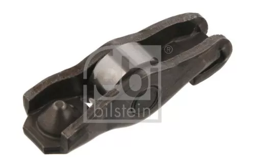 Finger Follower, engine timing FEBI BILSTEIN 34590)
