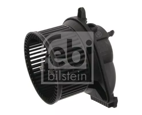 Binnenventilator FEBI BILSTEIN 34593)
